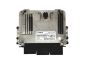 Controller 0281019817 9805947380 9666729580 PSA Bosch 29926