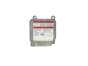 Controller 38910-86G13-000 5WK43395 Suzuki Siemens