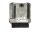 Controller 0281019175 04L907309E Volkswagen 29560