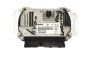Controller 0261S07566 89661-0H210 Toyota Bosch