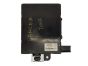 ca2-pk16111eby