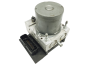Abs Pump Citroen C5 9662131280 9663887780 0265950657 Bosch 61766