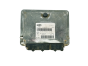 Controller IAW4AF.M1 73501878 Fiat Magneti Marelli 33440