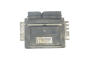 Controller MEC37-320 E2 YW  Nissan Hitachi 46057