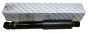 Shock Absorber Rear New Original 5206TR Citroen Jumper 3 Peugeot Boxer 3