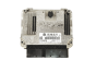 Controller 03G906021PD 0281014073 Volkswagen Bosch 29483
