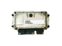 Controller 0261207318 9648483480 9643897580 PSA Bosch 32576