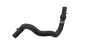 Cooling System Pipe 924003992R 110603359R 1.5 dci Renault Megane 4