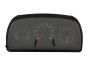 ca42-pk12733eby
