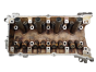 Cylinder Head Mitsubishi 2.0 16V 4J11