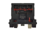 Controller 3C0937049J 28027755 VW Delphi