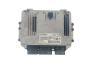 Controller PSA 0281013872 9664843780 9653958980 Bosch 39309