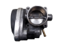 Air Throttle Body Mini 1354 7509043 -01 408.238/623/002 2028