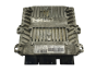 Controller 5WS40175D-T 9659317280 9647568180 PSA Siemens 68423
