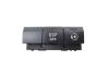 Esp Control Peugeot 407 96470290XT