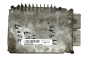 Controller 775AD P04606775AD Chrysler 17807