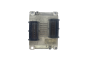 Controller Fiat 00551803110 0261207901 Bosch 56608