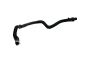 bpad6-mk1030eby