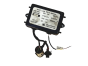 Controller Moduł DBC2264 90881081 Jaguar Automotiv 23488