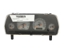 Speedometer/Instrument Cluster Rover MG 25 AR0051304 YAC003420XXX 50050