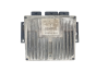 Controller 9648966680 9656908380 R0411C023D PSA Delphi 37650