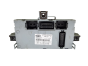Controller BSI Alfa Romeo 50500731 501864260002 Magneti Marelli