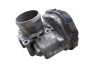 Air Throttle Body Citroen Peugeot 9673534480 1.6 HDI Delphi 2687