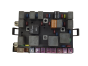 Module 91955-2F040 Kia
