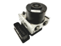 Abs Pump Opel Astra H Zafira B 13246534 13246534BE Ate 46656