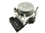 Abs Pump Fiat Panda 51799595 0265800673 Bosch 39568