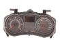 gb1771eby