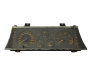 Speedometer/Instrument Cluster Renault 21 7700797038 61079