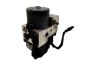 ef2-dh3709eby
