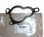 Gasket, Seal New Original 7701062171 Renault 2.0 DCI
