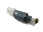 bp1-jj1347eby
