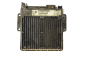 Controller 7700868295 7700107721 7700107694 Renault 25960