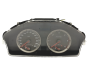 Speedometer/Instrument Cluster Volvo V50 30669185 69294-980T 30710071 43882
