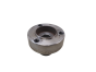 Wheel Hub 0513E1 0513.E1 1.4 1.6 Citroen Peugeot Mini