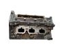 Cylinder Head 6328R 1.0 SCE H4D Smart Renault Twingo 3 110416878R