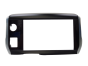 Decorative Panel Peugeot 2008 208 9673861377 1269