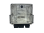 Controller PSA 0281011081 9647472780 9646850580 Bosch 50978