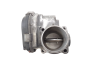 Air Throttle Body Citroen Peugeot Ford 9673534480 1.6 HDI 3707
