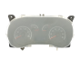 Speedometer/Instrument Cluster Fiat Doblo 5550011005 26259