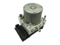 Abs Pump Citroen Peugeot 9660779880 0265800415 0265231522 66392