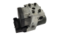 Abs Pump Opel Astra G Zafira A 24432510 0273004592 0265220636 1768