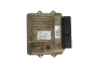 Controller FGP MJD6JF.P3 55195817 Fiat 42051