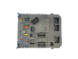 Controller BSI 9657999780 S118085220F  PSA 34929