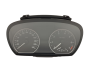 Speedometer/Instrument Cluster BMW 1 E87 9187038-02 1024932-93 27332