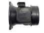 Air Flow Meter 06A906461B AFH60-10C VW Audi Seat Skoda