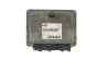Controller IAW4AF.M7 73501877 61600.627.02 Fiat Magneti Marelli 46767